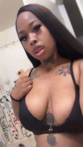 Filipina Early Morning FS Qv 120 Squirt special💦Outcall Available in a city near you ✨🤤No African American ‼ - 22 - 1