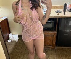 your atf party girls 2 girl special🫦🥂💦 (OUTCALLS ONLY) - 21 - Image 1