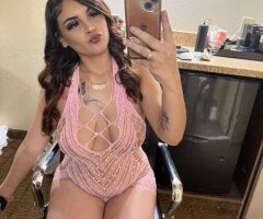 your atf party girls 2 girl special🫦🥂💦 (OUTCALLS ONLY) - 21 - Image 2