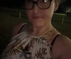 INCALL SPECIA!! TIL NOONONLY 🍍Let Me Upgrade Your Day Instantly🍍 - 31 - Image 5