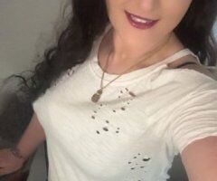INCALL SPECIA!! TIL NOONONLY 🍍Let Me Upgrade Your Day Instantly🍍 - 31 - Image 7