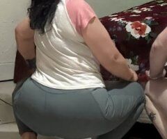 INCALL SPECIA!! TIL NOONONLY 🍍Let Me Upgrade Your Day Instantly🍍 - 31 - Image 10