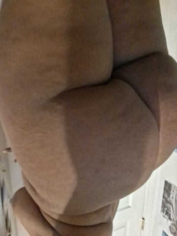 GENTLEMEN READ AD BEFORE BOOKING!!! Slim and thick 👀 two-girls - 29 - 1