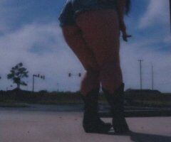 SEXY IRISH MIX ☘ incall mwc/outcall - 26 - Image 2