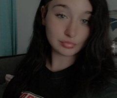 SEXY IRISH MIX ☘ incall mwc/outcall - 26 - Image 4