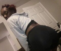 Jackson escorts - da mfkin truth - 35