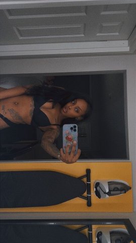 cum see me😴💦💦💦💦 - 26 - 1