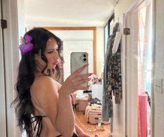 Lawton escorts - Slim & Petite with a fat 🍑 looking for a great time 👀 - 21
