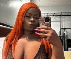 INCALL🍑 — your secret escape to wild, unforgettable nights 💦🔥 - 25 - Image 4