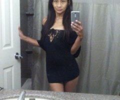 (VIDS4SALE) INCALL/OUTCALL (VIDS4SALE) - 46 - Image 2