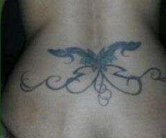 (VIDS4SALE) INCALL/OUTCALL (VIDS4SALE) - 46 - Image 5