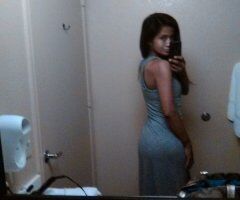 (VIDS4SALE) INCALL/OUTCALL (VIDS4SALE) - 46 - Image 7