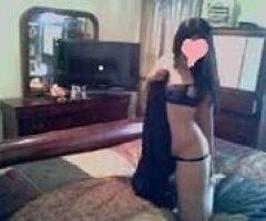 (VIDS4SALE) INCALL/OUTCALL (VIDS4SALE) - 46 - Image 8