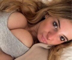 Albany escorts - 😍Special Hot Sexxy Girl💦BBj kissing Anal Special Incall/Outcall/Carfun🍑💌 - 25