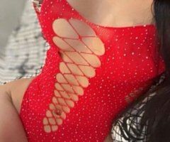 Latina hot - 25 - Image 3