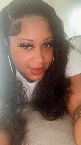 NAUGHTII SPECIAL❤🅽🅴🆆 💞 ஜ⎠super hottie🎯THICK in @ll the right places 🟧Upscale🌺🌴BUSTY BODY🍆💦😋👑 - 25 - 1