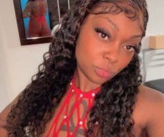 your dark fantasies 💕❤outcall and car dates - 25 - Image 7