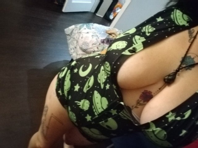 WET THICK AND HORNY 😛💦🥵🥵🥵🥰 - 23 - 1