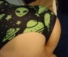 WET THICK AND HORNY 😛💦🥵🥵🥵🥰 - 23 - Image 5