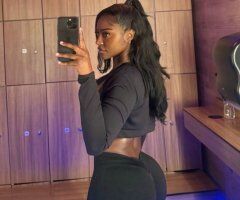 1 HOUR FOR DOLLARS ✅🔥PROFESSIONAL💯VERIFIED REAL🇺🇸ESCORT I ACCEPT FACE-TO-FACE PAYMENT IN PERSON 👍THIS IS A LEGAL ESCORT - 35 - Image 1