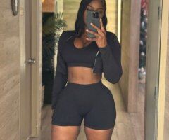 1 HOUR FOR DOLLARS ✅🔥PROFESSIONAL💯VERIFIED REAL🇺🇸ESCORT I ACCEPT FACE-TO-FACE PAYMENT IN PERSON 👍THIS IS A LEGAL ESCORT - 35 - Image 3