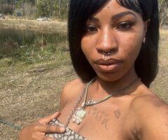 FANTASY💕 - 20 - Image 1