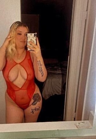 ❣Treat Yourself🍒 🔥 📲 🧜sweet 🎰addictive!✨HIGHLY 🏅SKILLED🤹 💣BOMBSHELL💥INCALL/OUTCALLS - 24 - 1