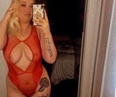 ❣Treat Yourself🍒 🔥 📲 🧜sweet 🎰addictive!✨HIGHLY 🏅SKILLED🤹 💣BOMBSHELL💥INCALL/OUTCALLS - 24 - Image 1