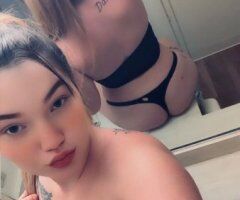 ❣Treat Yourself🍒 🔥 📲 🧜sweet 🎰addictive!✨HIGHLY 🏅SKILLED🤹 💣BOMBSHELL💥INCALL/OUTCALLS - 24 - Image 3