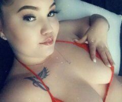 ❣Treat Yourself🍒 🔥 📲 🧜sweet 🎰addictive!✨HIGHLY 🏅SKILLED🤹 💣BOMBSHELL💥INCALL/OUTCALLS - 24 - Image 5