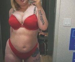 ❣Treat Yourself🍒 🔥 📲 🧜sweet 🎰addictive!✨HIGHLY 🏅SKILLED🤹 💣BOMBSHELL💥INCALL/OUTCALLS - 24 - Image 7
