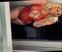 ❣Treat Yourself🍒 🔥 📲 🧜sweet 🎰addictive!✨HIGHLY 🏅SKILLED🤹 💣BOMBSHELL💥INCALL/OUTCALLS - 24 - Image 10