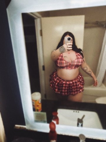 VISITING📍INCALLS/OUTCALLS🌟TALL EUROPEAN BBW BABE AVAILABLE 24/7💗🍭 - 23 - 1