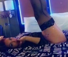 Nashville escorts - ✈NO DEPOSIT REQUIRED🔸Incalls Only🔸Located In Nashville's Airport Area!✈ - 35