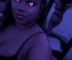 🍊🧡Orange City Incall🧡🍊 - 28 - Image 6
