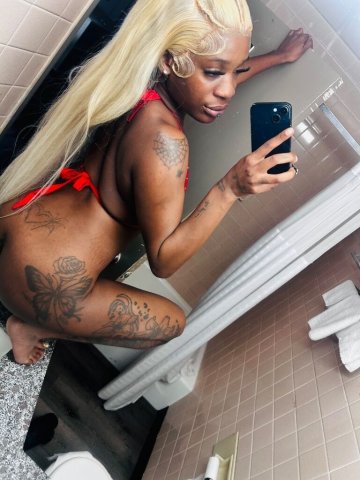 IM BACK AYEEEE🫦 ✅ STOP STROLLING YOUR FAV IS HERE 👄 - 21 - 1
