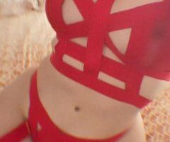 natural body - 24 - Image 1