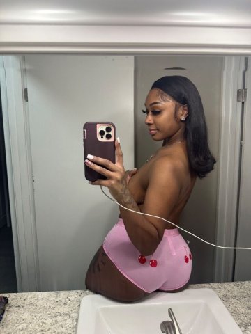 ✔New Recently tooken Photos✔ 🎥🎥🎥LAST DAY HERE IN TOWN 🎥🎥 🍒🍒HOTTIE PAISLEY AVALIBLE NOW🍒🍒 - 25 - 1