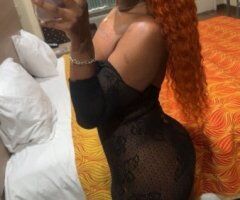 CAUTION ⚠Slippery When Wet🌊QV/HHR SPECIALS TODAY ONLY C U M Join Me For A Unforgettable Session That Makes U Want More 🫦 - 24 - Image 11