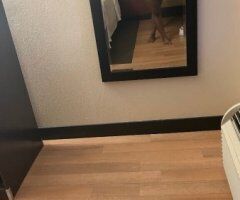 New Haven escorts - 🇯🇲pussy got the good Grip - 25