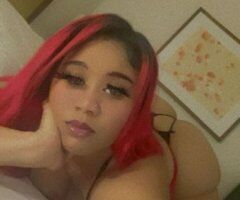 Mansfield escorts - heartbreaker - 27