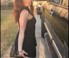 keep it Private,Pretty&Pushin' - 20 - Image 2