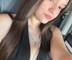 Savannah escorts - ❤BEAUTIFUL🔥SEXY💦LATINA. Hi daddy I'm Lucely a hot young woman who loves her job I'm here to make you happy write me, tambin hablo espaol 💦🔥🔥💞💞🔥💦🔥💦👉🏾👌🏾 CALL ME - 26