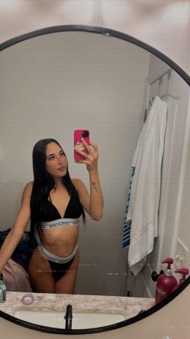sexy - 24 - 1