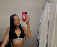 Fort Myers escorts - sexy - 24