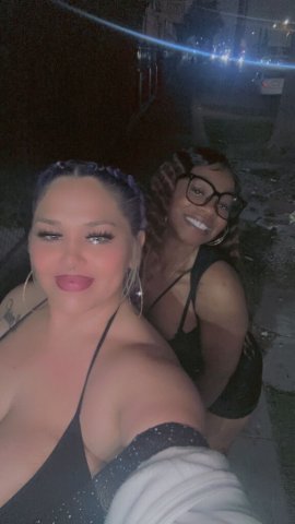 Hey Daddy looking for the greatest date adventure! I got what you want and looking for!🥰 fire pussy and Gawk 3 thousand 💦 - 30 - 1
