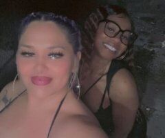 Boise escorts - Hey Daddy looking for the greatest date adventure! I got what you want and looking for!🥰 fire pussy and Gawk 3 thousand 💦 - 30