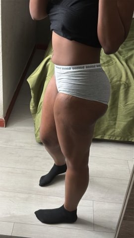 !!! Classy, Calm & 100% Real — Come See Why 😌 - 19 - 1