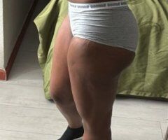 !!! Classy, Calm & 100% Real — Come See Why 😌 - 19 - Image 1