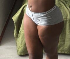 !!! Classy, Calm & 100% Real — Come See Why 😌 - 19 - Image 3